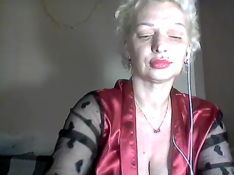 Snapshot of MaryJane441 chatting on 25, 2, 2026 MaryJane441 online show from 25, 2, 2026