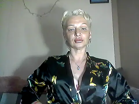 MaryJane441 online show from 22, 5, 2026