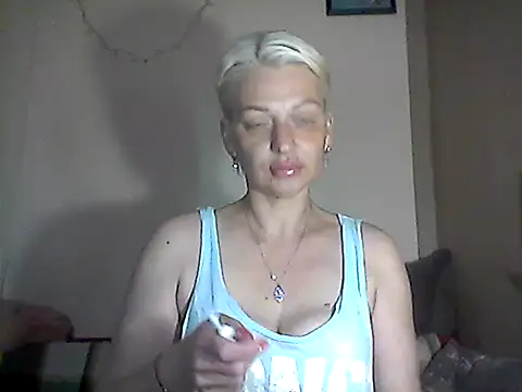 Snapshot of MaryJane441 chatting on 15, 6, 2026 MaryJane441 online show from 15, 6, 2026