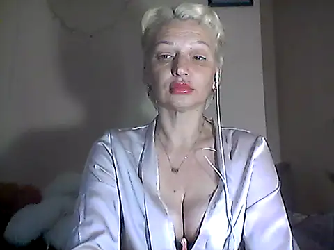 MaryJane441 online show from 28, 4, 2026