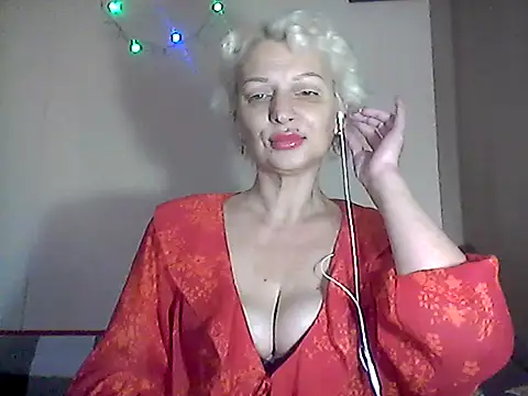 Snapshot of MaryJane441 chatting on 3, 2, 2026 MaryJane441 online show from 3, 2, 2026