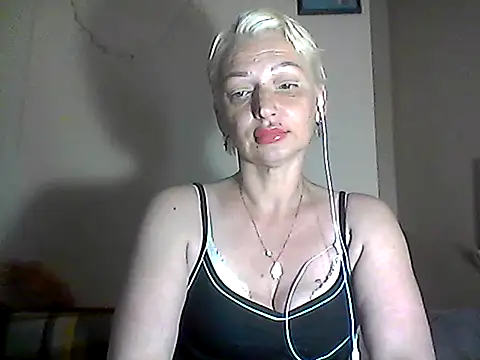 Snapshot of MaryJane441 chatting on 22, 6, 2026 MaryJane441 online show from 22, 6, 2026