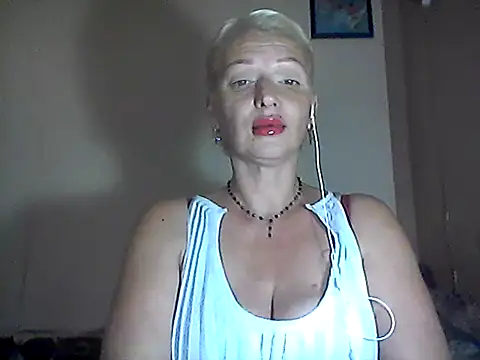 MaryJane441 online show from 12, 9, 2025