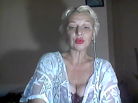 MaryJane441 online show from 28, 11, 2025