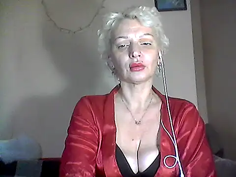 Snapshot of MaryJane441 chatting on 17, 2, 2026 MaryJane441 online show from 17, 2, 2026