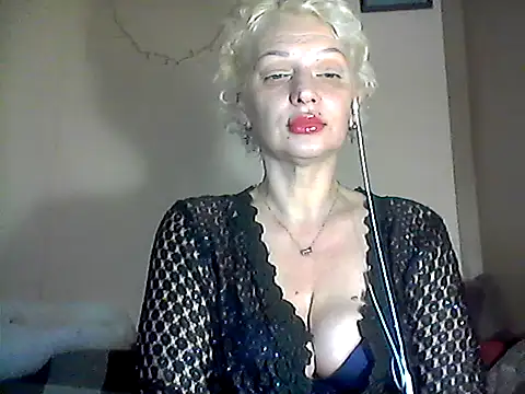 Snapshot of MaryJane441 chatting on 18, 2, 2026 MaryJane441 online show from 18, 2, 2026