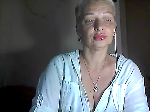 Snapshot of MaryJane441 chatting on 11, 7, 2026 MaryJane441 online show from 11, 7, 2026