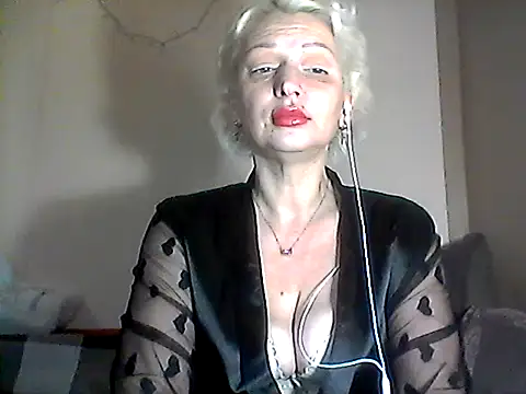Snapshot of MaryJane441 chatting on 28, 2, 2026 MaryJane441 online show from 28, 2, 2026