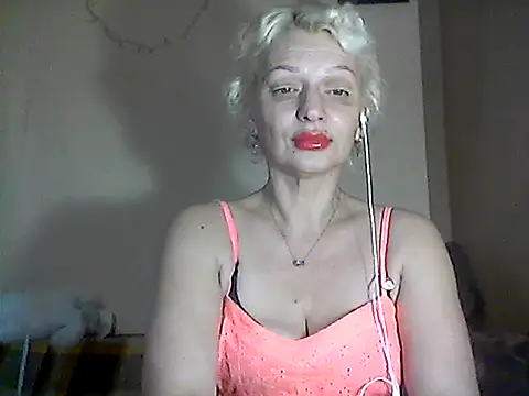 Snapshot of MaryJane441 chatting on 14, 2, 2026 MaryJane441 online show from 14, 2, 2026