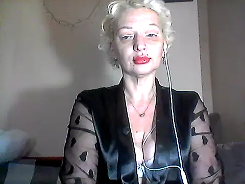 Snapshot of MaryJane441 chatting on 27, 2, 2026 MaryJane441 online show from 27, 2, 2026