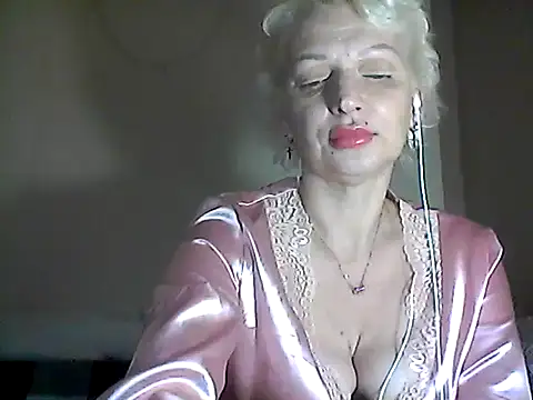 Snapshot of MaryJane441 chatting on 21, 2, 2026 MaryJane441 online show from 21, 2, 2026