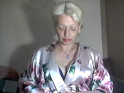 MaryJane441 online show from 12, 5, 2026