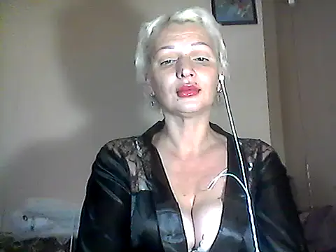 MaryJane441 online show from 26, 11, 2025