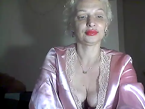 MaryJane441 online show from 29, 3, 2026