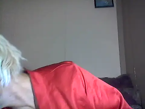 MaryJane441 online show from 8, 10, 2025