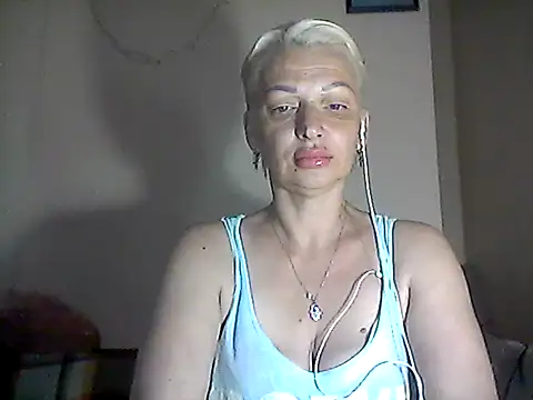 Snapshot of MaryJane441 chatting on 26, 6, 2026 MaryJane441 online show from 26, 6, 2026