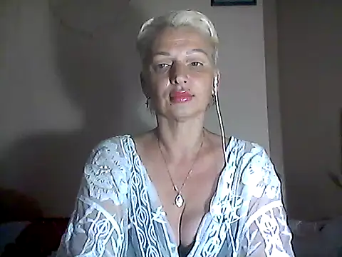 Snapshot of MaryJane441 chatting on 17, 7, 2026 MaryJane441 online show from 17, 7, 2026