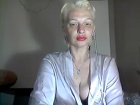MaryJane441 online show from 16, 5, 2026