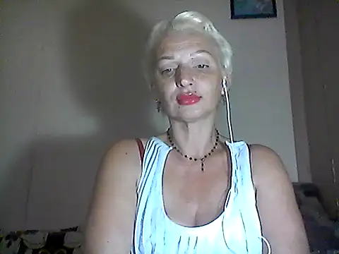 MaryJane441 online show from 25, 9, 2025