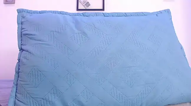 harrytomson 1 online show from 24, 2, 2025