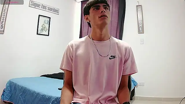 harrytomson 1 online show from 12, 10, 2025