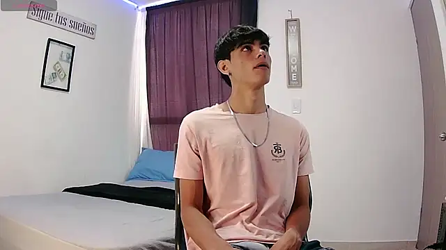 harrytomson 1 online show from 1, 10, 2025