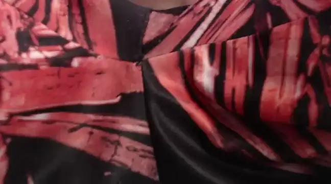 harrytomson 1 online show from 15, 2, 2025