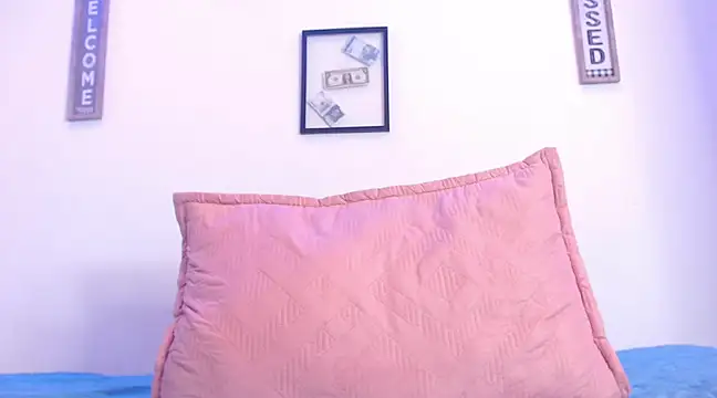 harrytomson 1 online show from 3, 3, 2025