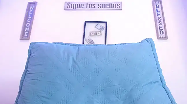 harrytomson 1 online show from 19, 2, 2025