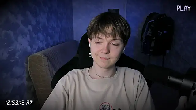 charonbaby1 online show from 21, 9, 2025