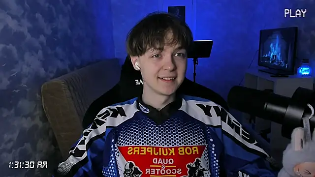 charonbaby1 online show from 25, 10, 2025