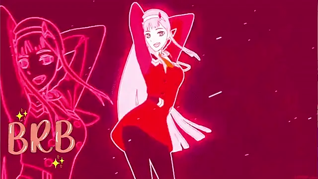 Snapshot of littlevixen18 chatting on 12, 3, 2025 littlevixen18 online show from 12, 3, 2025