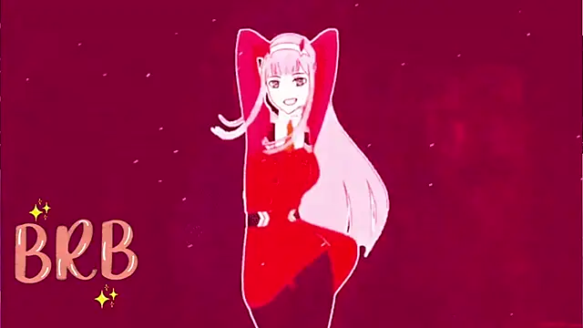 Snapshot of littlevixen18 chatting on 6, 3, 2025 littlevixen18 online show from 6, 3, 2025