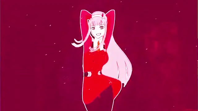 Snapshot of littlevixen18 chatting on 17, 3, 2025 littlevixen18 online show from 17, 3, 2025