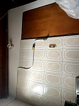 zoe roux21 online show from 23, 11, 2025