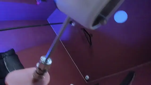 zoe roux21 online show from 14, 1, 2026