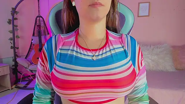 honey fox1 online show from 20, 3, 2025