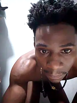 Snapshot of Percybr4561 chatting on 24, 10, 2025 Percybr4561 online show from 24, 10, 2025