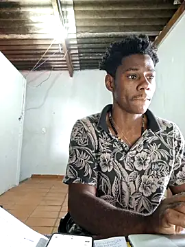 Snapshot of Percybr4561 chatting on 10, 11, 2025 Percybr4561 online show from 10, 11, 2025