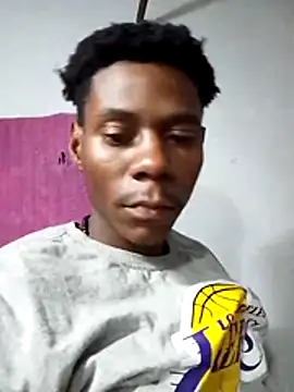 Snapshot of Percybr4561 chatting on 22, 10, 2025 Percybr4561 online show from 22, 10, 2025