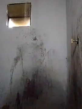 Snapshot of Percybr4561 chatting on 1, 11, 2025 Percybr4561 online show from 1, 11, 2025