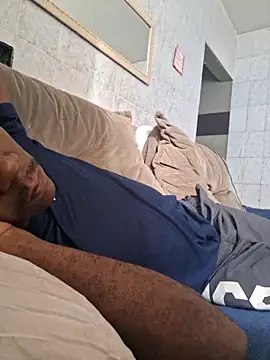 Snapshot of Percybr4561 chatting on 13, 11, 2025 Percybr4561 online show from 13, 11, 2025