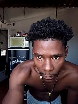 Snapshot of Percybr4561 chatting on 25, 10, 2025 Percybr4561 online show from 25, 10, 2025