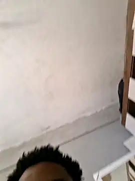 Snapshot of Percybr4561 chatting on 21, 11, 2025 Percybr4561 online show from 21, 11, 2025