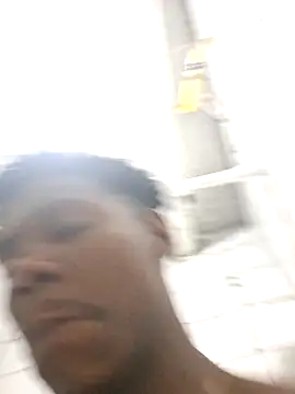 Snapshot of Percybr4561 chatting on 23, 11, 2025 Percybr4561 online show from 23, 11, 2025