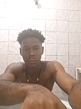 Snapshot of Percybr4561 chatting on 1, 12, 2025 Percybr4561 online show from 1, 12, 2025