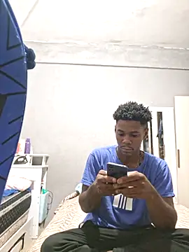 Snapshot of Percybr4561 chatting on 17, 11, 2025 Percybr4561 online show from 17, 11, 2025