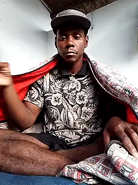 Snapshot of Percybr4561 chatting on 21, 10, 2025 Percybr4561 online show from 21, 10, 2025