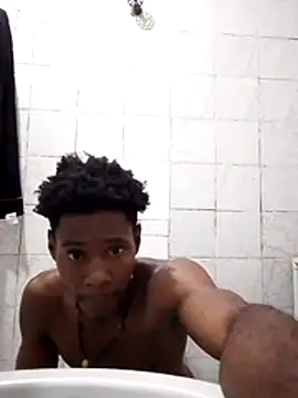 Snapshot of Percybr4561 chatting on 30, 10, 2025 Percybr4561 online show from 30, 10, 2025