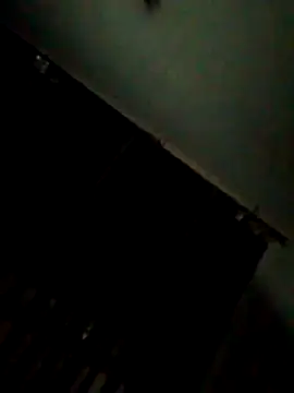 Snapshot of Percybr4561 chatting on 28, 10, 2025 Percybr4561 online show from 28, 10, 2025